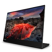 Lenovo Monitor ThinkVision M14t Gen 2 (63FDUAT6WL)_2