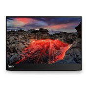 Lenovo Monitor ThinkVision M14t Gen 2 (63FDUAT6WL)_3