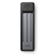 SEAGATE ULTRA COMPACT 1TB SSD/1000MB/S W/ RESCUE DARK BLUE_1