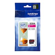 LC-3235XLM XL INK CARTRIDGE/MAGENTA 5000 PAGES_1