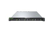 FUJITSU PRIMERGY RX1330 M5 SFF-4 Xeon E-2334 16GB SW-RAID noHDD 2x1Gb 1x500W TPM iRMC eLCM RMK 1YOS_3