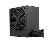 MSI MAG A750GN PCIE5 750W Power Supply_2