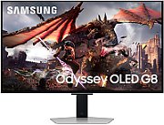 Samsung LCD S32DG800SU 32
