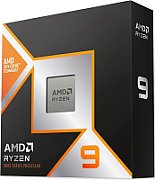 AMD CPU Desktop Ryzen 9 12/24T 9900X3D (4.4GHz/5.5GHz,140MB,120W,AM5) box, with Radeon Graphics_1