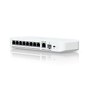 USW-Flex-2.5G-8_1