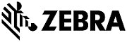 Kit, On-Metal RFID Printing Media Guides and Carrier, ZT411_2