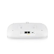 ZY NWA210BE 2x2MUMMO 2x2.5G LAN PORT POE_1