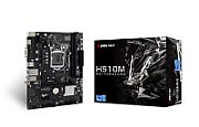 Placa de Baza BIOSTAR H510MHP-E LGA1200_1