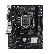 Placa de Baza BIOSTAR H510MHP-E LGA1200_2