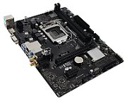 Placa de Baza BIOSTAR H510MHP-E LGA1200_3