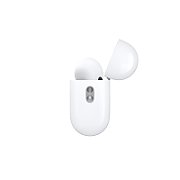 Apple Airpods Pro (2nd gen) with MagSafeCase USB-C White (2023)_5