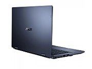 Laptop Business ASUS ExpertBook B3, B3402FVA-EC0800X , 14.0-inch, FHD (1920 x 1080) 16:9, Intel® Core™ i5-1335U Processor 1.3GHz (12M Cache, up to 4.6GHz, 10 cores), Intel Iris Xᵉ Graphics (available for Intel® Core™ i5/i7/i9 with dual channel memory), 1x M.2 2280 PCIe 4.0x4, DDR4 16GB, 256GB M.2_2