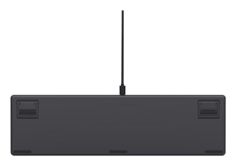 Tastatura mecanica Trust GXT 871 Zora, USB 2.0. nr taste 104, negru_9