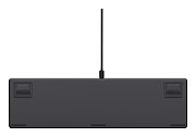 Tastatura mecanica Trust GXT 871 Zora, USB 2.0. nr taste 104, negru_9