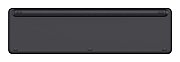Tastatura wireless Trust Vaiya, material ABS/PC,  ng_9