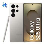 Samsung S25 ULTRA 5G S938B 6.9