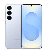 Samsung S25+ 5G S936B 6.7