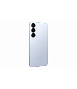 Samsung S25+ 5G S936B 6.7