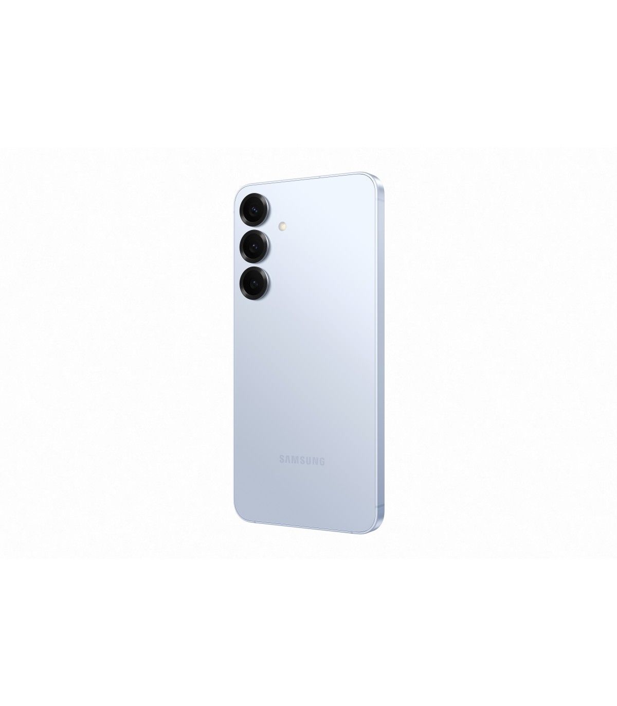 Samsung S25+ 5G S936B 6.7