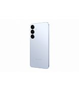 Samsung S25+ 5G S936B 6.7