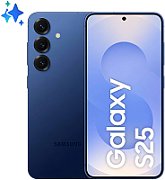 Samsung S25 5G S931B 6.2