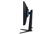 Monitor Samsung 32