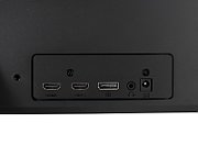 MONITOR 27
