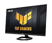 MONITOR 27