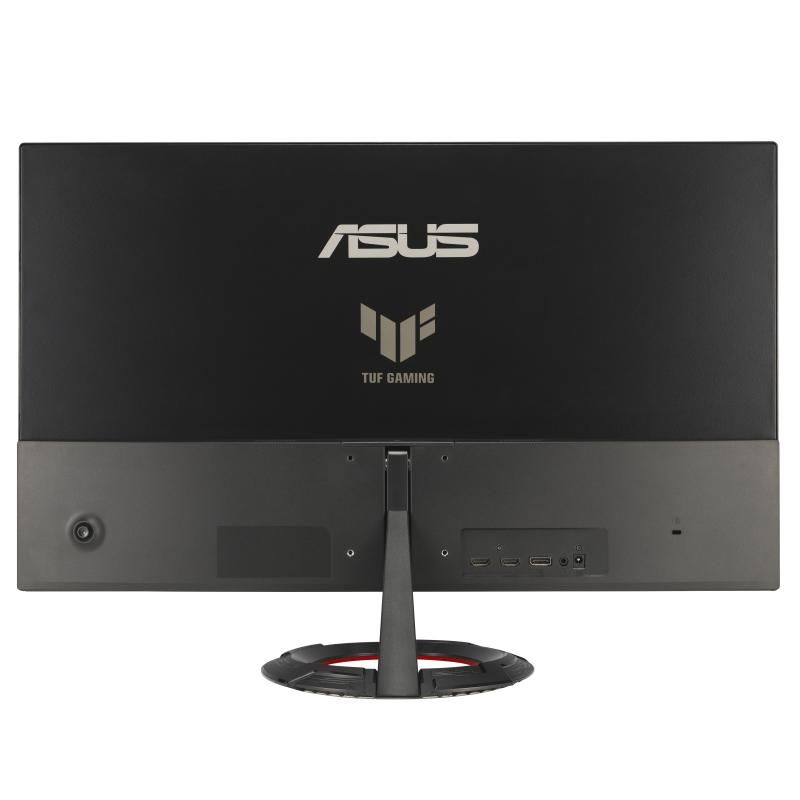 MONITOR 27