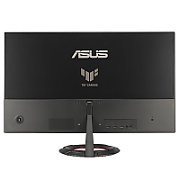 MONITOR 27