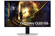 Monitor Samsung 27