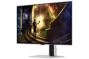 Monitor Samsung 27