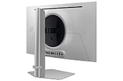 Monitor Samsung 27