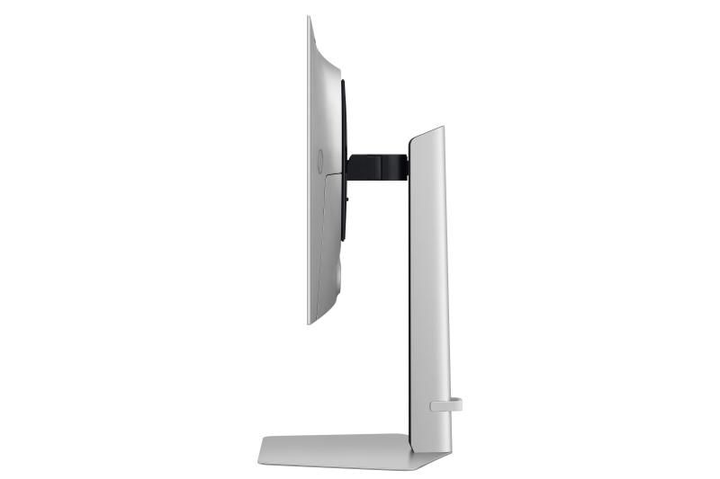 Monitor Samsung 27