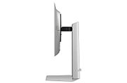 Monitor Samsung 27