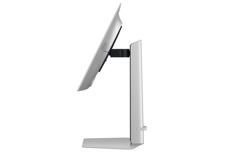 Monitor Samsung 27