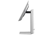 Monitor Samsung 27