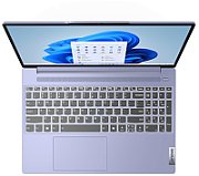 Laptop Lenovo IdeaPad Slim 5 15IRH9R, 15.3