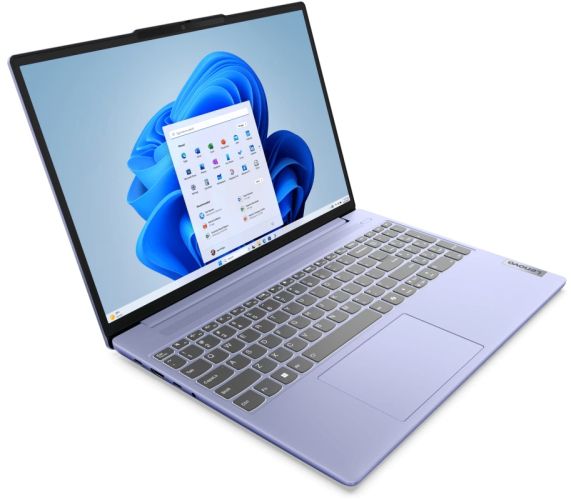 Laptop Lenovo IdeaPad Slim 5 15IRH9R, 15.3