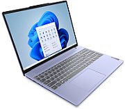 Laptop Lenovo IdeaPad Slim 5 15IRH9R, 15.3