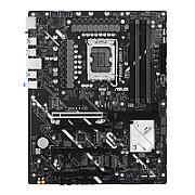 Placa de Baza ASUS PRIME Z890-P LGA1851_6