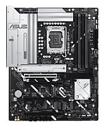 Placa de Baza ASUS PRIME Z890-P LGA1851_8