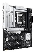 Placa de Baza ASUS PRIME Z890-P LGA1851_9