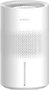 Xiaomi Smart Evaporative Humidifier EU_1