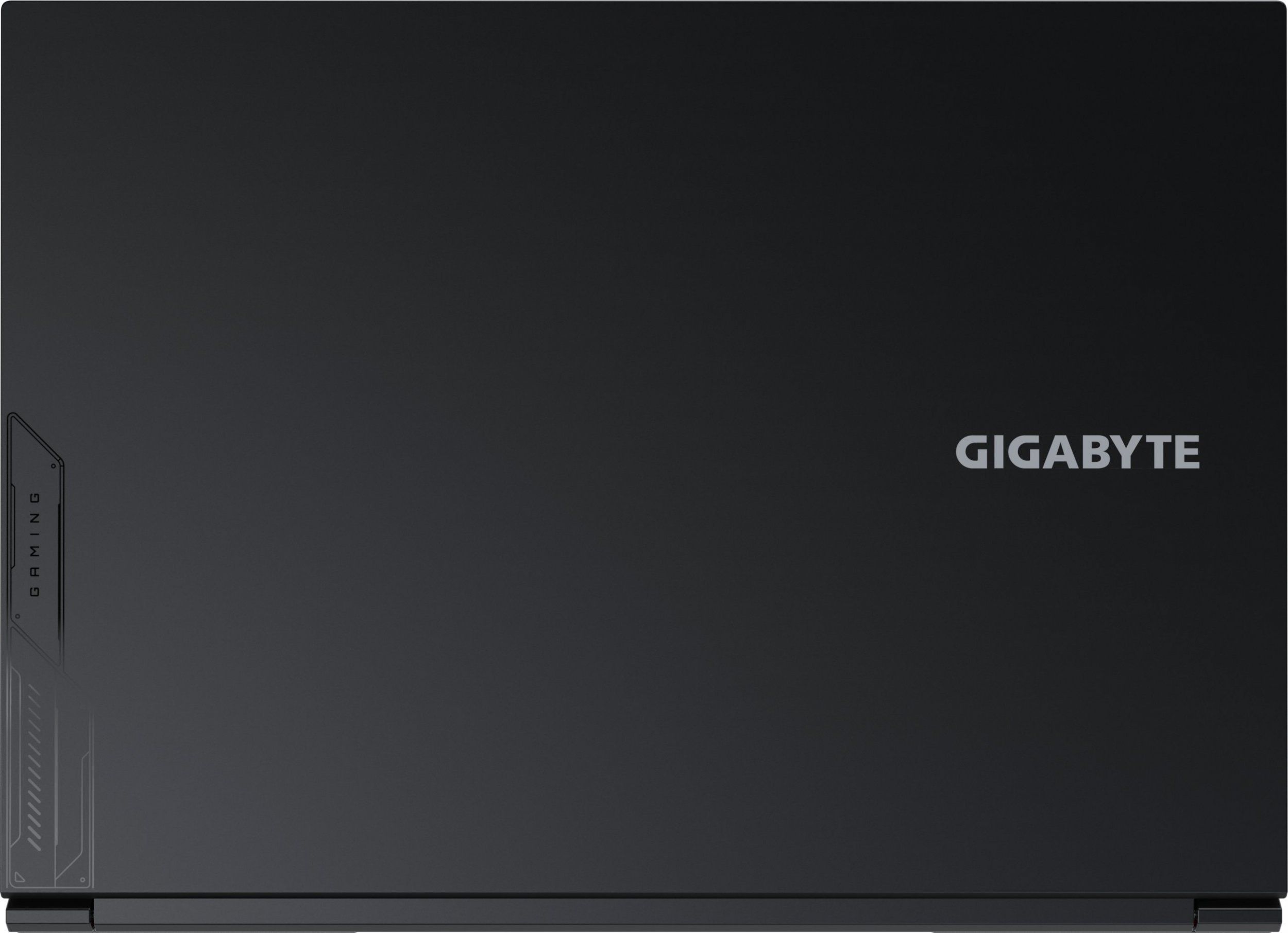 Gigabyte G6 KF-H3EE854KD Gaming notebook,Free DOS, Procesor: i7-13620H, Placa video: NVIDIA® GeForce RTX™ 4060 Laptop GPU 6GB GDDR6, Display: 16.0