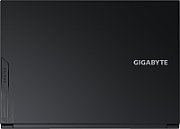 Gigabyte G6 KF-H3EE854KD Gaming notebook,Free DOS, Procesor: i7-13620H, Placa video: NVIDIA® GeForce RTX™ 4060 Laptop GPU 6GB GDDR6, Display: 16.0