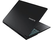 Gigabyte G6 MF-H2EE853KD Gaming notebook,Free DOS, Procesor: i7-13620H, Placa video: NVIDIA® GeForce RTX™ 4050 Laptop GPU 6GB GDDR6, Display: 16.0