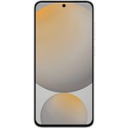 Samsung S24 FE(Fan Edition) 5G S721B 6.7