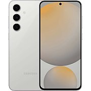 Samsung S24 FE(Fan Edition) 5G S721B 6.7