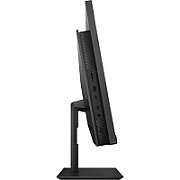All-in-One ASUS ExpertCenter E5, E5402WVARK-BPC0670 , 23.8-inch, FHD (1920 x 1080) 16:9, Non-touch screen, , Intel® RPL-R Core™ 5 Processor 120U 1.4 GHz (12MB Cache, up to 5.0 GHz, 10 Cores), 16GB DDR5 SO-DIMM, 512GB M.2 NVMe™ PCIe® 4.0 SSD, Built-in array microphone, Built-in speakers, 1080p FHD_7